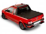 Fiat Strada Sporting 2011 года